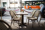 cafe, tables and chairs, bistro, tables, chairs, restaurant, city, urban, brunch, cafe, cafe, cafe, cafe, restaurant, restaurant, restaurant, restaurant, restaurant